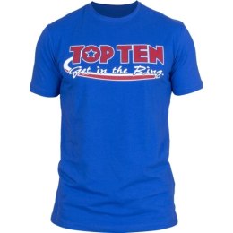 Koszulka TOP TEN 