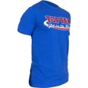 Koszulka TOP TEN "Get in the ring" (WAKO APPROVED) TOP TEN
