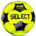 Piłka Select X-Turf Select