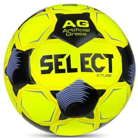 Piłka Select X-Turf Select