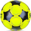 Piłka Select X-Turf Select