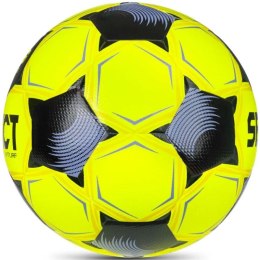 Piłka Select X-Turf Select