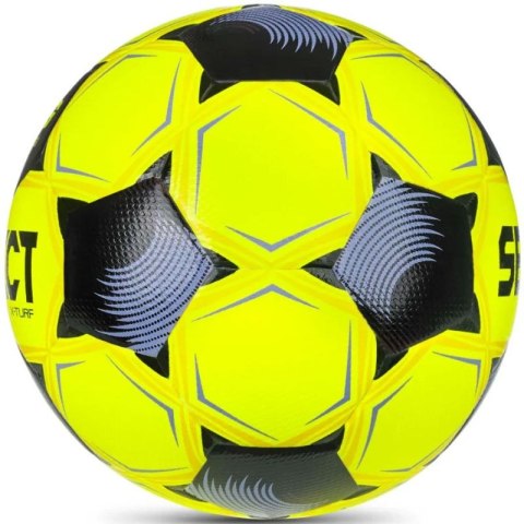 Piłka Select X-Turf Select