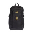 Plecak adidas Juventus czarny KT0784 Adidas