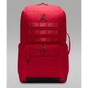 Plecak sportowy Air Jordan Jam Collectors Backpack 31.5L Gym Red - MA0944-R78 AIR Jordan