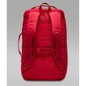 Plecak sportowy Air Jordan Jam Collectors Backpack 31.5L Gym Red - MA0944-R78 AIR Jordan
