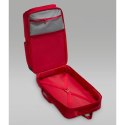 Plecak sportowy Air Jordan Jam Collectors Backpack 31.5L Gym Red - MA0944-R78 AIR Jordan