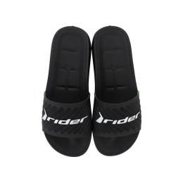 Rider buty klapki męskie sportowe Free II Slide Ad wygodne laczki Rider
