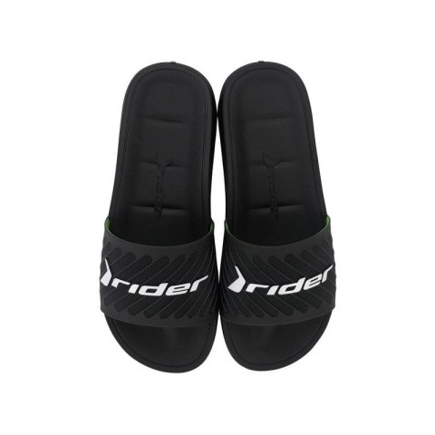 Rider buty klapki męskie sportowe Free II Slide Ad wygodne laczki Rider