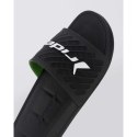 Rider buty klapki męskie sportowe Free II Slide Ad wygodne laczki Rider