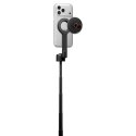 Selfie stick Spigen S582W Bluetooth - czarny Spigen