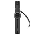 Selfie stick Spigen S582W Bluetooth - czarny Spigen