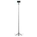 Selfie stick Spigen S582W Bluetooth - czarny Spigen