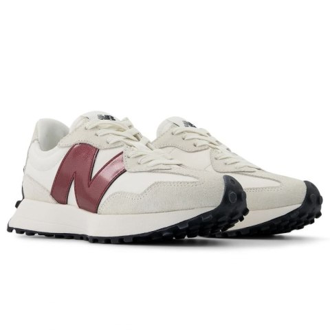 Sneakersy damskie New Balance WS327 (WS327JWC) New Balance