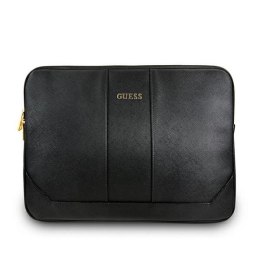 Torba Guess Sleeve na laptopa 13