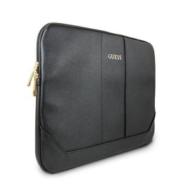 Torba Guess Sleeve na laptopa 13