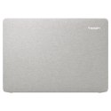 Etui Spigen Urban Fit na MacBook Pro 16" 2021 / 2023 / 2024 / 2025 / 2026 - szare EB FIT