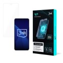 Folia dla graczy 3mk 1UP na Honor Magic7 Lite 3mk Protection