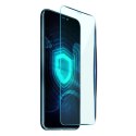 Folia dla graczy 3mk 1UP na Nothing Phone (3a) / (3a) Pro 3mk Protection