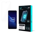 Folia dla graczy 3mk 1UP na Realme GT 7T 3mk Protection