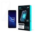 Folia dla graczy 3mk 1UP na Realme V60 Pro 3mk Protection