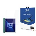 Folia matowa 3mk Paper Feeling™ na Amazon Kindle Scribe 2 (2024) 3mk Protection