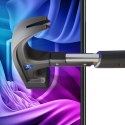 Folia matowa 3mk SilkyMatt Pro™ na Xiaomi Poco X3 Pro Xiaomi