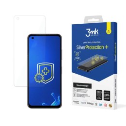Folia ochronna 3mk SilverProtection+ na Asus Zenfone 9 Asus