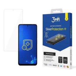 Folia ochronna 3mk SilverProtection+ na Xiaomi Redmi Note 12s Xiaomi