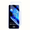 Folia ochronna 3mk SilverProtection+ na Xiaomi Redmi Note 14 Pro+ Xiaomi