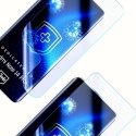 Folia ochronna 3mk SilverProtection+ na Xiaomi Redmi Note 14 Pro+ Xiaomi