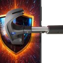 Folia ochronna prywatyzująca matowa 3mk Silky Matt Privacy™ na Asus ROG Phone 9 / 9 Pro Asus