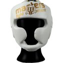 Kask bokserski KSS-DRILL MASTERS FIGHT EQUIPMENT