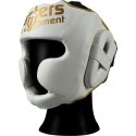 Kask bokserski KSS-DRILL MASTERS FIGHT EQUIPMENT