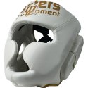 Kask bokserski KSS-DRILL MASTERS FIGHT EQUIPMENT