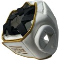 Kask bokserski KSS-DRILL MASTERS FIGHT EQUIPMENT