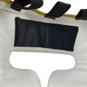 Kask bokserski KSS-DRILL MASTERS FIGHT EQUIPMENT