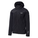 Męski Softshell AVANIR SP Hi-Tec