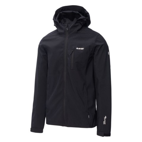 Męski Softshell AVANIR SP Hi-Tec