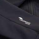 Męski Softshell AVANIR SP Hi-Tec