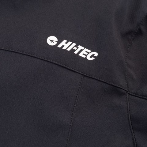 Męski Softshell AVANIR SP Hi-Tec