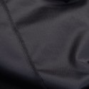 Męski Softshell AVANIR SP Hi-Tec