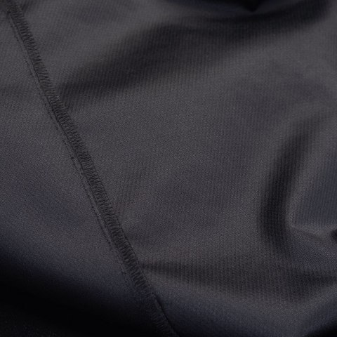 Męski Softshell AVANIR SP Hi-Tec
