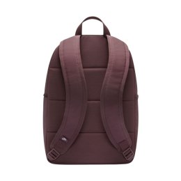 Plecak Nike Heritage 2.0 brązowy IB4343 502 Nike