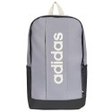 Plecak adidas Linear KS2094 Adidas