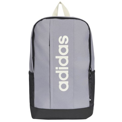 Plecak adidas Linear KS2094 Adidas