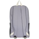 Plecak adidas Linear KS2094 Adidas