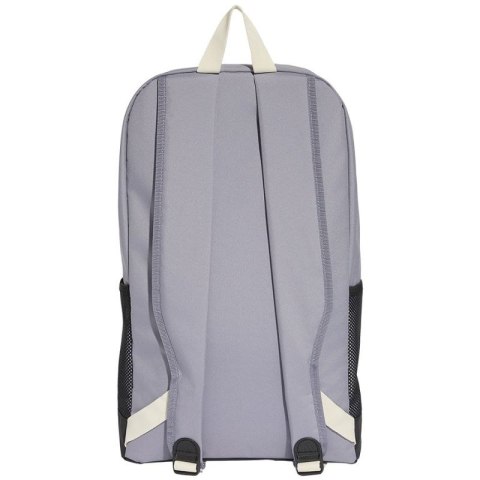 Plecak adidas Linear KS2094 Adidas