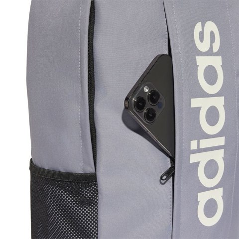 Plecak adidas Linear KS2094 Adidas