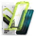 Szkło hartowane Ringke Easy Slide 2-Pack na Nothing Phone 4A Pro Ringke